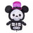 JDS - 2026 Disney Halloween x Mickey Mouse "Halloween Costume" Urupochan Plush Toy (Release Date: Sept 1, 2026)