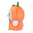 JDS - 2026 Disney Halloween x Donald Duck "Halloween Costume" Urupochan Plush Toy (Release Date: Sept 1, 2026)