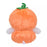 JDS - 2026 Disney Halloween x Donald Duck "Halloween Costume" Urupochan Plush Toy (Release Date: Sept 1, 2026)