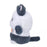 JDS - 2026 Disney Halloween x Baymax "Halloween Costume" Urupochan Plush Toy (Release Date: Sept 1, 2026)