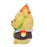 JDS - 2026 Disney Halloween x Winnie the Pooh "Halloween Costume" Urupochan Plush Toy (Release Date: Sept 1, 2026)