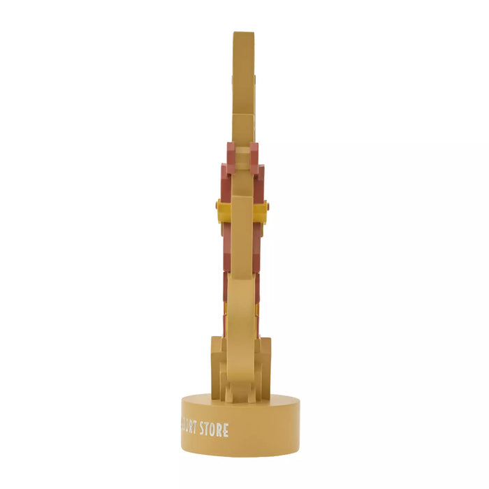 JDS - [Tokyo Disney Resort Store Exclusive] X Commemorating the