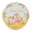 JDS - 2026 Disney Skin Care x Good Sleep Chip & Dale Moisture Cream (Release Date: Aug 18, 2026)