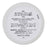 JDS - 2026 Disney Skin Care x Good Sleep Chip & Dale Moisture Cream (Release Date: Aug 18, 2026)