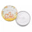 JDS - 2026 Disney Skin Care x Good Sleep Chip & Dale Moisture Cream (Release Date: Aug 18, 2026)