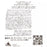 JDS - 2026 Disney Skin Care x Good Sleep Chip & Dale Moisture Cream (Release Date: Aug 18, 2026)