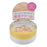JDS - 2026 Disney Skin Care x Good Sleep Chip & Dale Moisture Cream (Release Date: Aug 18, 2026)