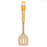 JDS - 2026 Pooh Hunny Day x Winnie the Pooh Spatula/Turner (Release Date: Jul 28, 2026)