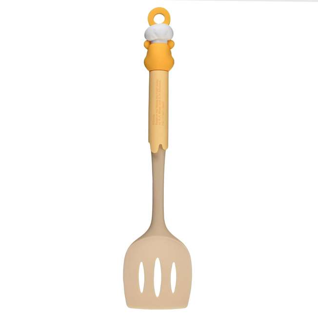 JDS - 2026 Pooh Hunny Day x Winnie the Pooh Spatula/Turner (Release Date: Jul 28, 2026)