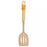 JDS - 2026 Pooh Hunny Day x Winnie the Pooh Spatula/Turner (Release Date: Jul 28, 2026)