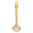 JDS - 2026 Pooh Hunny Day x Winnie the Pooh Ladle (Release Date: Jul 28, 2026)