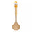 JDS - 2026 Pooh Hunny Day x Winnie the Pooh Ladle (Release Date: Jul 28, 2026)