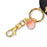 JDS - 2026 Wreck-It Ralph Sugar Rush x Winchell Plush Keychain (Release Date: Jul 7, 2026)