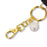 JDS - 2026 Wreck-It Ralph Sugar Rush x Duncan Plush Keychain (Release Date: Jul 7, 2026)