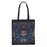 JDS - 2026 'Coco' x Miguel Tote Bag (Release Date: Aug 21, 2026)