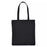 JDS - 2026 'Coco' x Miguel Tote Bag (Release Date: Aug 21, 2026)