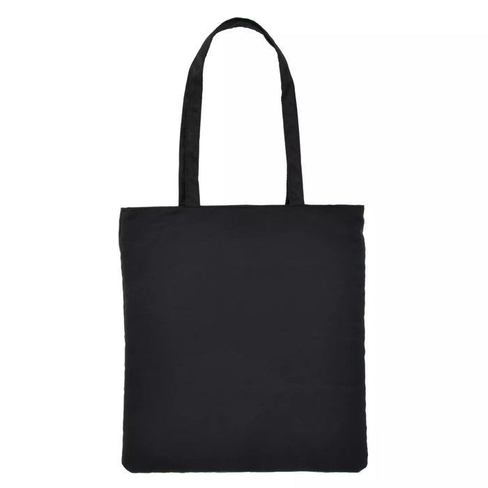 JDS - 2026 'Coco' x Miguel Tote Bag (Release Date: Aug 21, 2026)