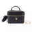 JDS - 2026 Cat Minnie and Figaro Collection x Minnie Mouse Shoulder Bag (Release Date: Sept 1, 2026)
