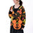 JDS - 2026 Disney Halloween x Mickey Mouse 2 Ways Shoulder Bag (Release Date: Sept 1, 2026)