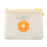 JDS - 2026 Pooh Hunny Day x Winnie the Pooh & Piglet Pancake Mix in a Pouch (Release Date: Jul 28, 2026)