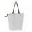 JDS - 2026 Zootopia 2 Tropical Collection x Judy Hopps & Nick Wilde, Lemming Businessman Tote Bag, Insulated (Release Date: Aug 3, 2026)