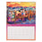 JDS - 2027 Calendar & Organizer x Mickey & Friends Wall Calendar (Release Date: Aug 4, 2026)