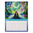 JDS - 2027 Calendar & Organizer x Disney Characters Wall Calendar (Release Date: Aug 4, 2026)