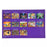 JDS - 2027 Calendar & Organizer x Disney Characters Wall Calendar (Release Date: Aug 4, 2026)