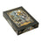 JDS - 2026 Tim Burton's Nightmare Before Christmas Collection x Jigsaw Puzzle, 500 Pieces (Release Date: Sep 7, 2026)