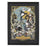 JDS - 2026 Tim Burton's Nightmare Before Christmas Collection x Jigsaw Puzzle, 500 Pieces (Release Date: Sep 7, 2026)