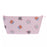 JDS  - 2026 Face & Icon x Marie, Berlioz, Toulouse - The Aristocats Pencil Case
