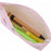 JDS  - 2026 Face & Icon x Mickey & Friends Pencil Case