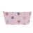 JDS  - 2026 Face & Icon x Mickey & Friends Pencil Case