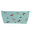 JDS  - 2026 Face & Icon x Judy Hopps & Nick Wilde Pencil Case