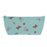 JDS  - 2026 Face & Icon x Judy Hopps & Nick Wilde Pencil Case