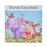 JDS - 2026 Roo ＆ Lumpy - From the Winnie the Pooh x Pooh & Friends Secret Keychain (Release Date: Jul 28, 2026)