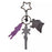 JDS - 2026 Tim Burton's Nightmare Before Christmas Collection x Jingle Keychain (Release Date: Sep 7, 2026)