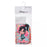 JDS - 2026 Wreck-It Ralph Sugar Rush x Ralph, Vanellope, Taffyta Muttonfudge Die-cut Stickers (Release Date: Jul 7, 2026)