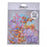 JDS - 2026 Roo ＆ Lumpy - From the Winnie the Pooh x Pooh & Friends Clear, Removable Stickers (Release Date: Jul 28, 2026)