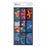 JDS - 2026 Sticker Collection x Hercules Final Frame Stickers