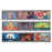 JDS - 2026 Sticker Collection x The Lion King Final Frame Stickers