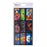 JDS - 2026 Sticker Collection x The Lion King Final Frame Stickers