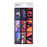 JDS - 2026 Sticker Collection x The Hunchback of Notre Dame Final Frame Stickers