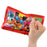 JDS - 2026 Mickey & Friends Sunglasses Ice Pack Punch Cool