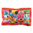 JDS - 2026 Mickey & Friends Sunglasses Ice Pack Punch Cool