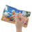 JDS - 2026 Donald & Huey, Dewey, Louie Beach Ice Pack Punch Cool