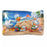 JDS - 2026 Donald & Huey, Dewey, Louie Beach Ice Pack Punch Cool