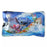 JDS - 2026 Stitch, Angel, and Scrump Surf Ice Pack Punch Cool