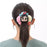 JDS - 2026 Wreck-It Ralph Sugar Rush x Vanellope Hair Pony (Release Date: Jul 7, 2026)