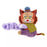 JDS - 2026 Gideon Huggable Scrunchie Plush Toy